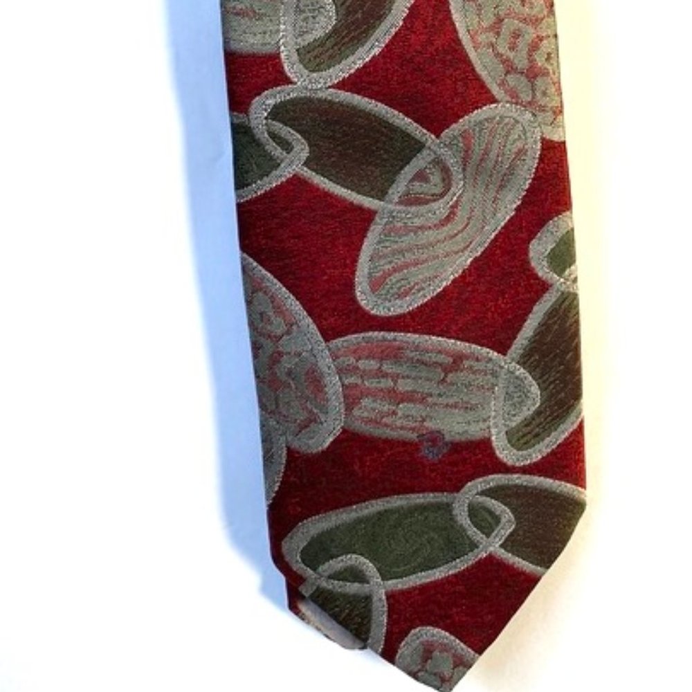Vintage Christian Dior Tie